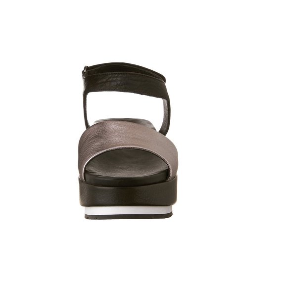 🎁 Kenneth Cole New York Women's Rockaway - Picture 4 of 6